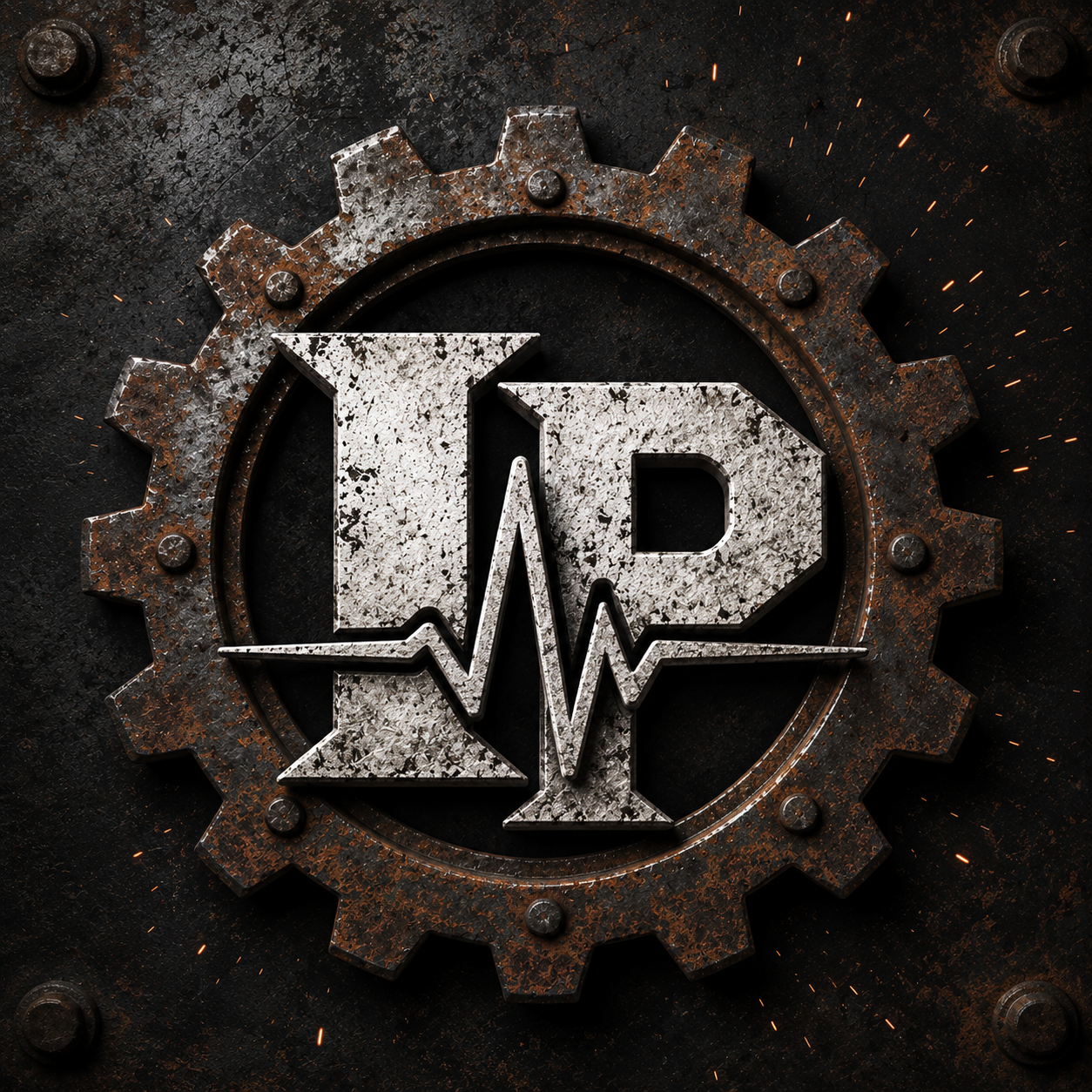 Could iron pulse Records Be Next?