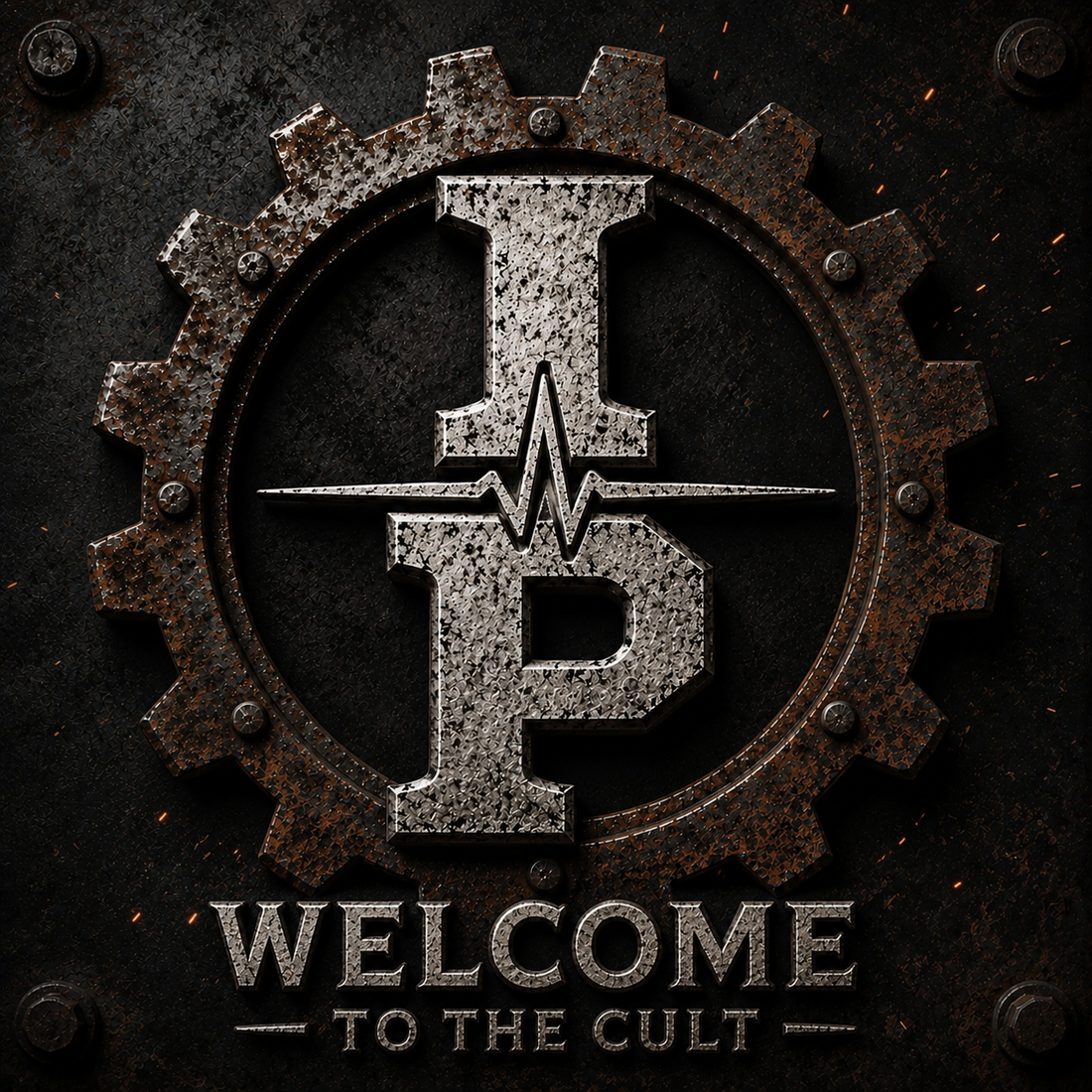 Welcome to the movement