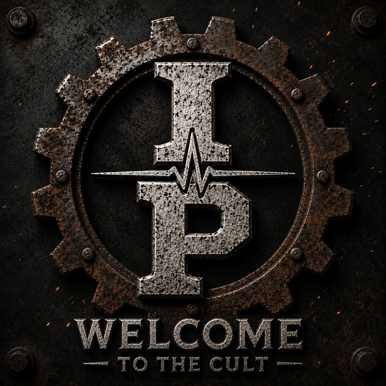 Welcome to the movement