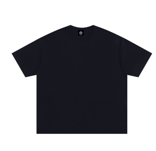 No Sparkle. No Ego (LIMITED!)