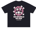 No Sparkle. No Ego (LIMITED!)